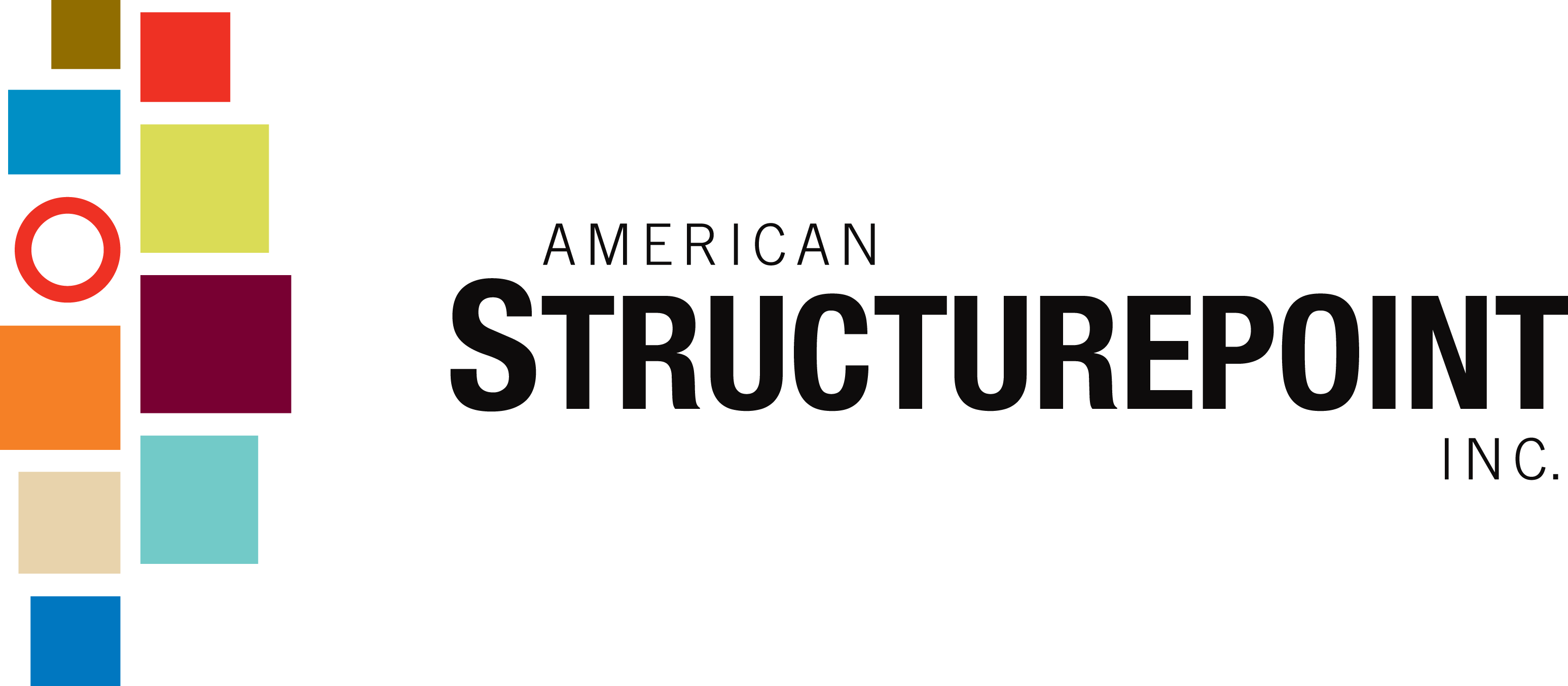 American%20Structurepoint%20Logo%20 %20Full%20Color%20-%20Black%20Words