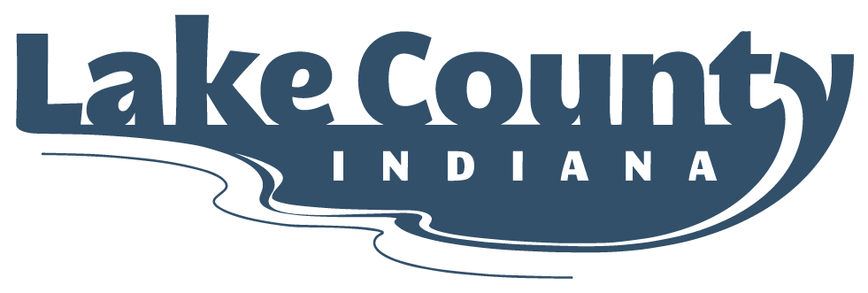 Lakeside County-Indiana-Logo
